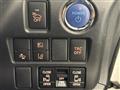 2018 Toyota Noah