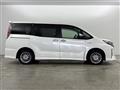 2018 Toyota Noah