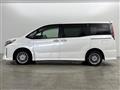 2018 Toyota Noah