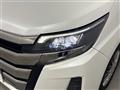 2018 Toyota Noah