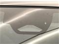 2024 Toyota CorollaCross