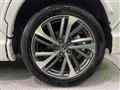 2024 Toyota CorollaCross