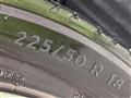 2024 Toyota CorollaCross
