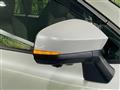 2024 Toyota CorollaCross