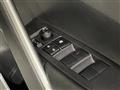 2024 Toyota CorollaCross