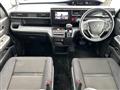 2021 Honda Step WGN