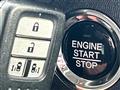 2021 Honda Step WGN