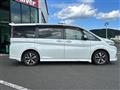 2021 Honda Step WGN