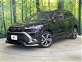 2024 Toyota CorollaCross