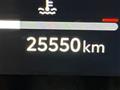 2024 Toyota CorollaCross