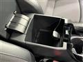 2024 Toyota CorollaCross