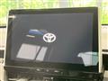 2024 Toyota CorollaCross