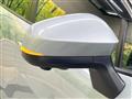 2024 Toyota CorollaCross