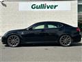 2011 Lexus IS F