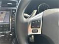 2011 Lexus IS F