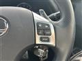 2011 Lexus IS F