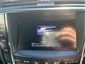 2011 Lexus IS F
