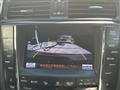 2011 Lexus IS F