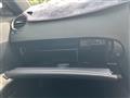 2011 Lexus IS F