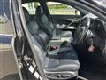 2011 Lexus IS F