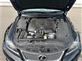 2011 Lexus IS F