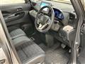 2025 Mitsubishi DELICA MINI
