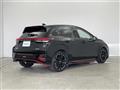 2023 Nissan Nissan Others