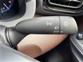 2020 Toyota Yaris Cross