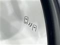 2024 Toyota CorollaCross