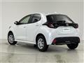 2024 Toyota Yaris
