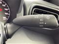 2024 Toyota Yaris