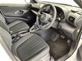 2024 Toyota Yaris