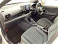 2024 Toyota Yaris