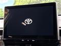 2024 Toyota CorollaCross