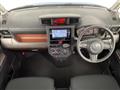 2020 Toyota Roomy