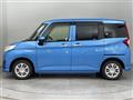 2020 Toyota Roomy