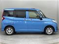 2020 Toyota Roomy