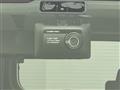 2020 Toyota Roomy