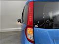 2020 Toyota Roomy