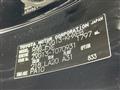 2025 Toyota CorollaCross