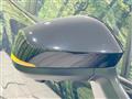 2025 Toyota CorollaCross