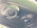 2025 Toyota CorollaCross