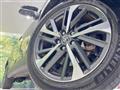 2025 Toyota CorollaCross