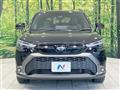 2025 Toyota CorollaCross