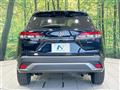 2025 Toyota CorollaCross
