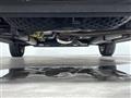 2019 Daihatsu Move