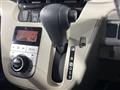 2019 Daihatsu Move
