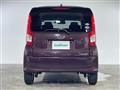 2019 Daihatsu Move