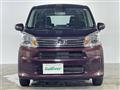 2019 Daihatsu Move