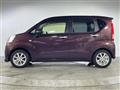 2019 Daihatsu Move